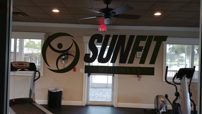 Photo - Sunlake Estates