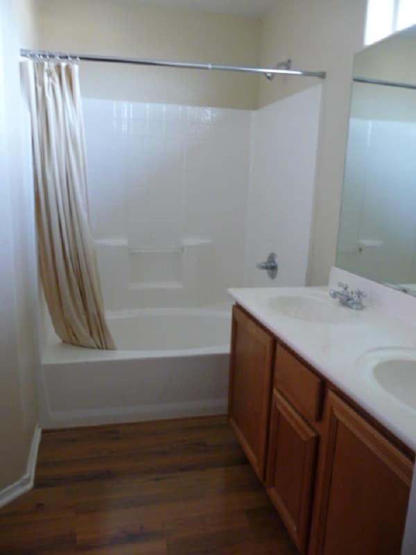 Photo - 2 Story 3 bed/ 2.5 bath in the NW Sky Pointe Area