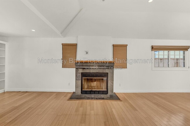 Photo - 414 Monterey Ave