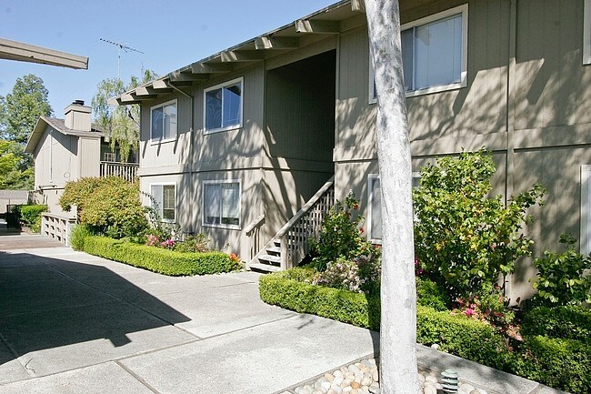 Photo - Willow Springs