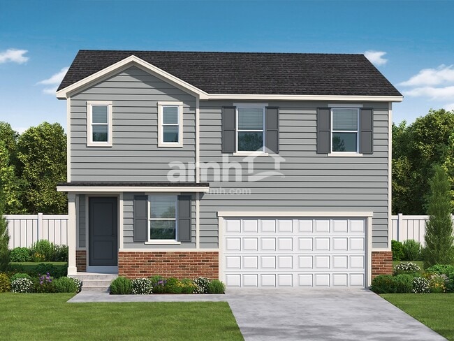Building Photo - 7693 Castleton Ln