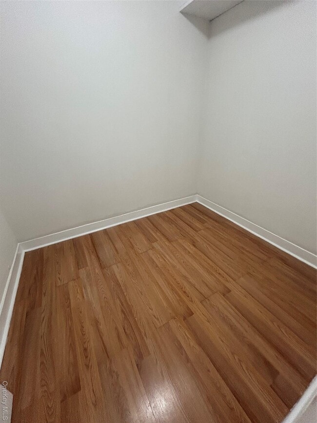 Photo - 144 Waverly St Unit 2