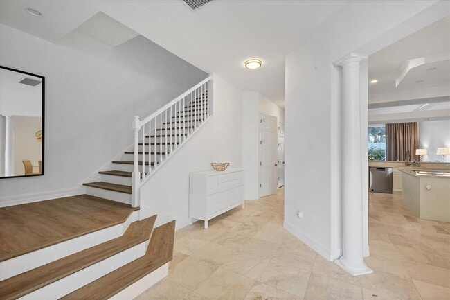 Photo - 3409 54th Dr W Unidad 102