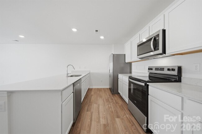 Photo - 1921 Tranquility Cir