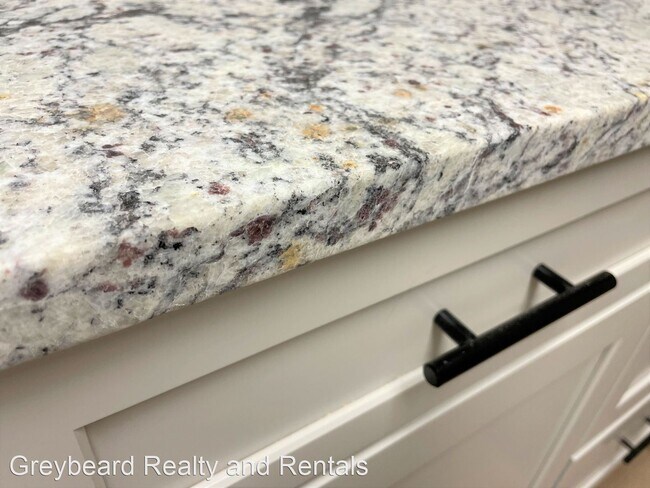 Photo - 1 br, 1 bath House - 21 Burgin Ridge Rd (B...