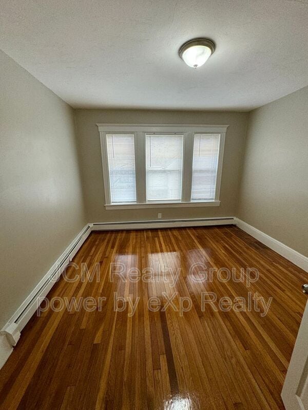 Photo - 23 Mall St Unit U-2 / 1st Floor U-9 / 3rd Floor