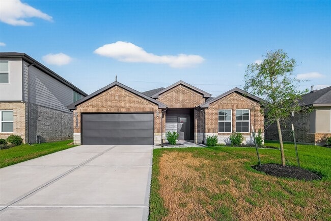 Building Photo - 30114 Ousel Falls Ln Rental