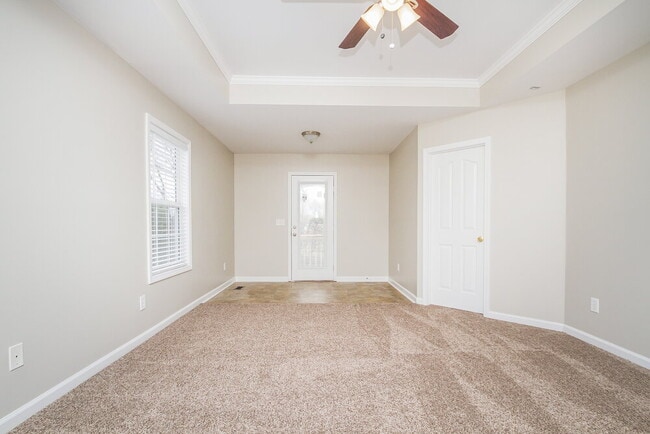 Photo - 3615 Stevens Bend Dr