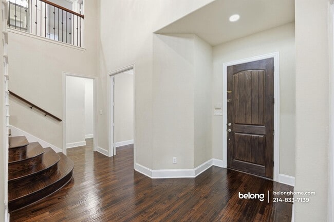 Photo - 312 Paluxy Dr