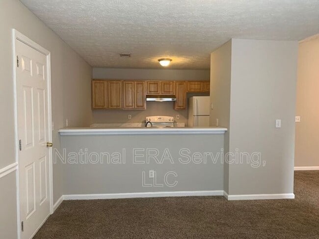 Photo - 9540 Sleepy Hollow Ln