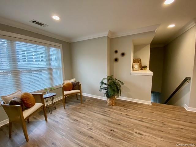 405 Vista View Dr Unit 405