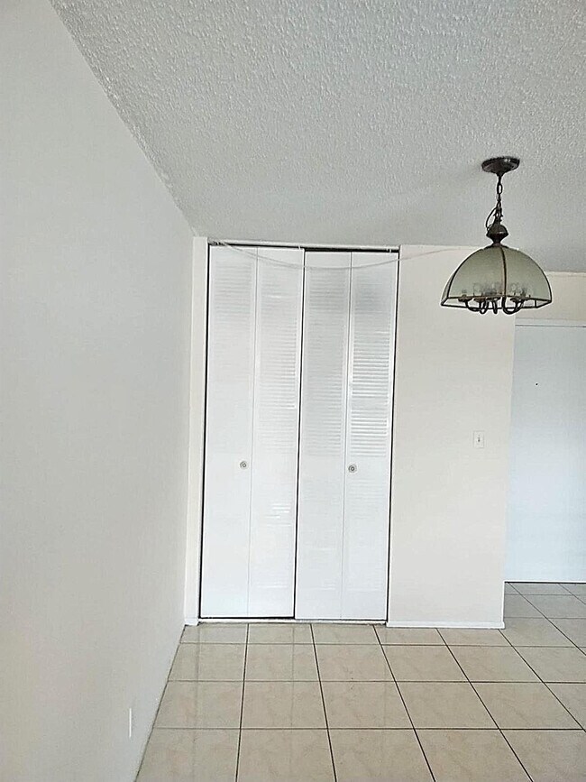 Photo - 2017 NW 46th Ave Unit 409A