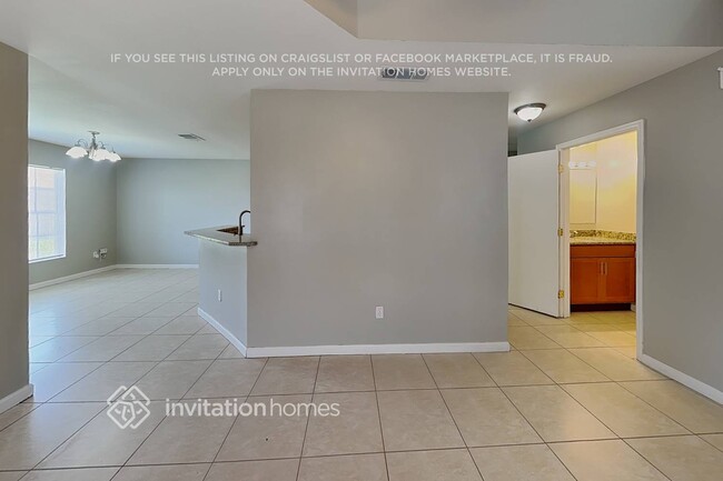 Photo - 11041 Einbender Rd