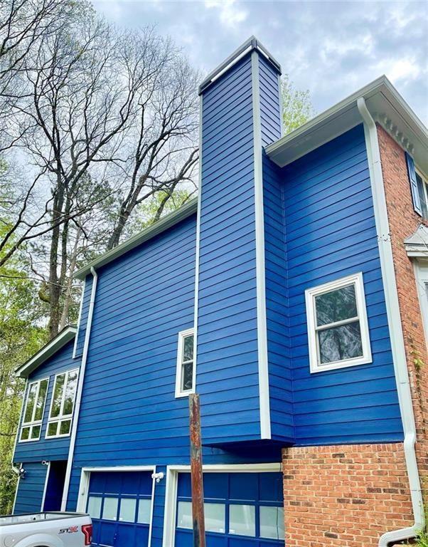 Photo - 8845 N River Pkwy