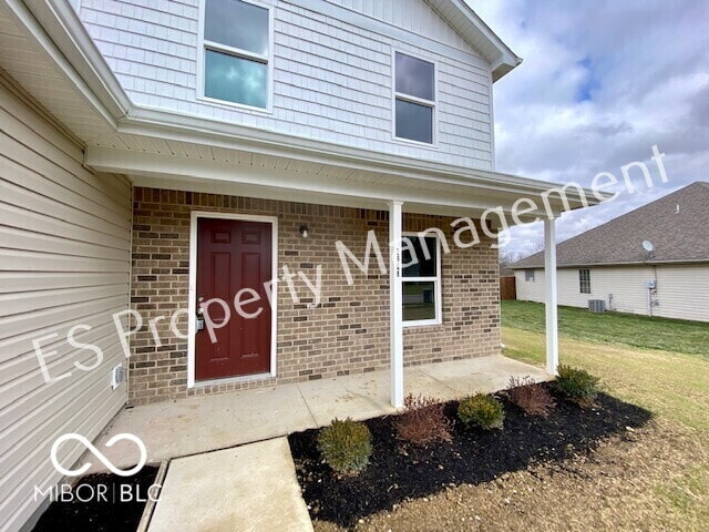 Photo - 2608 W Kings Cyn Dr