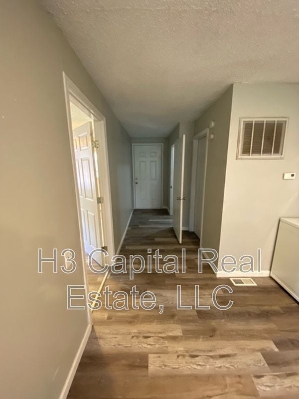 Photo - 4900 Maryville Rd Unidad A