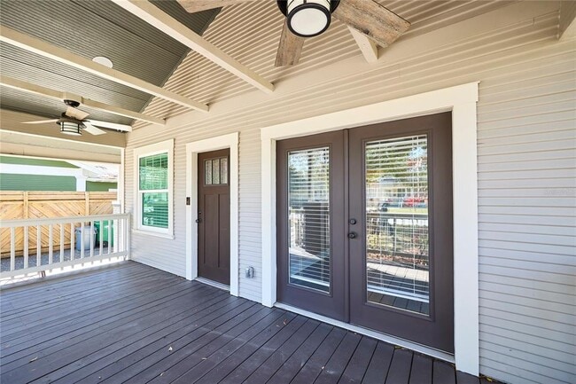 Photo - 6008 N Highland Ave