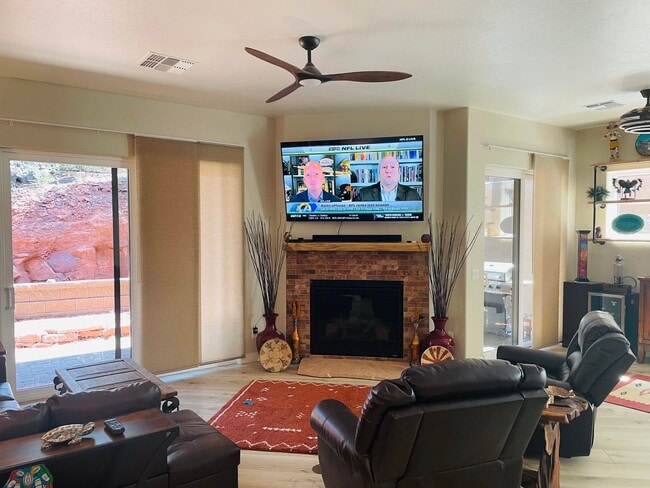 Photo - 3835 Portofino Wy