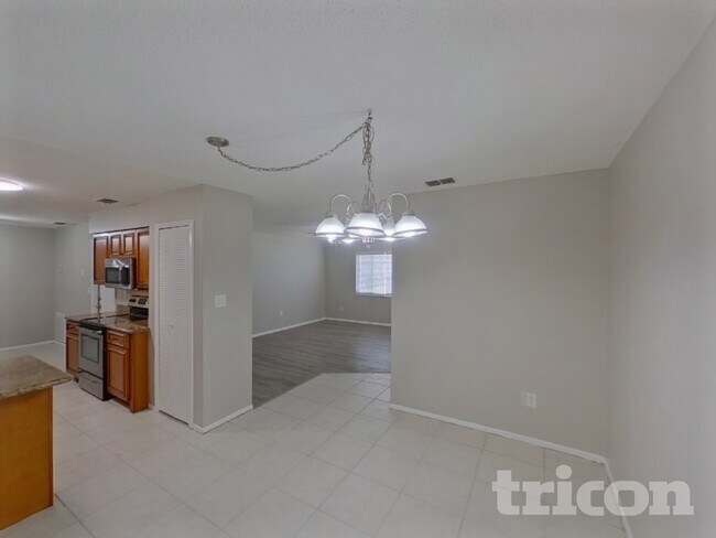 Photo - 3717 Coppertree Cir