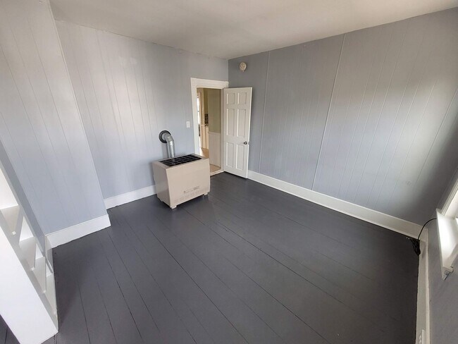 Photo - 408 Rimmon St Unidad 408-3 Rimmon