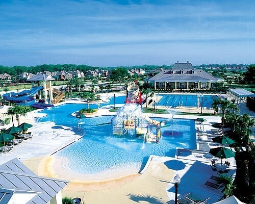 Photo - 1452 Shaded Rock Dr