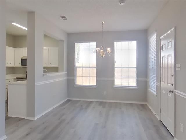 Photo - 1135 Colbert Ln