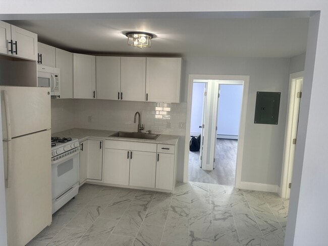Photo - 189 Lark St Unidad 2