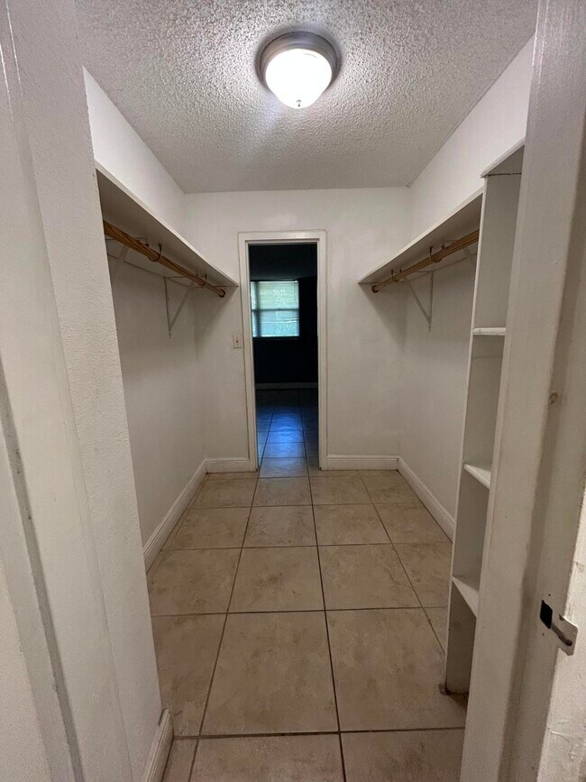 Photo - 1805 Sans Souci Blvd Unit 507