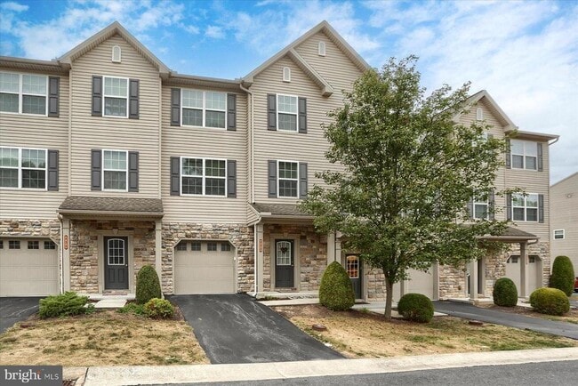 Photo - 432 Galleon Drive Townhome