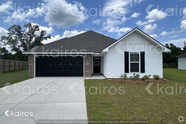Building Photo - 13709 Pinyon Dr Rental