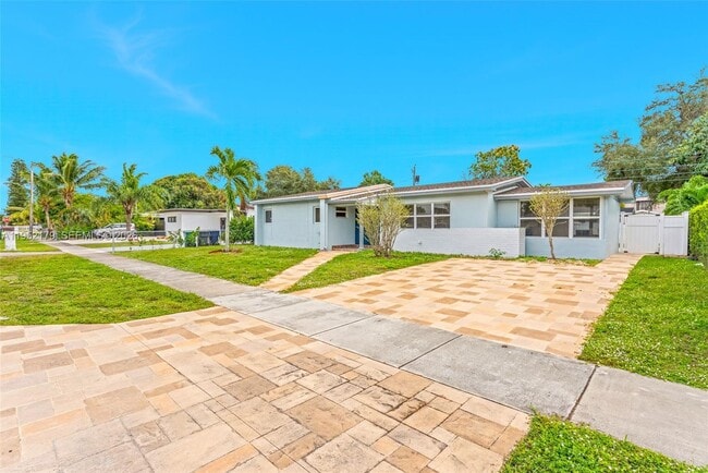 Photo - 1930 NW 184th St