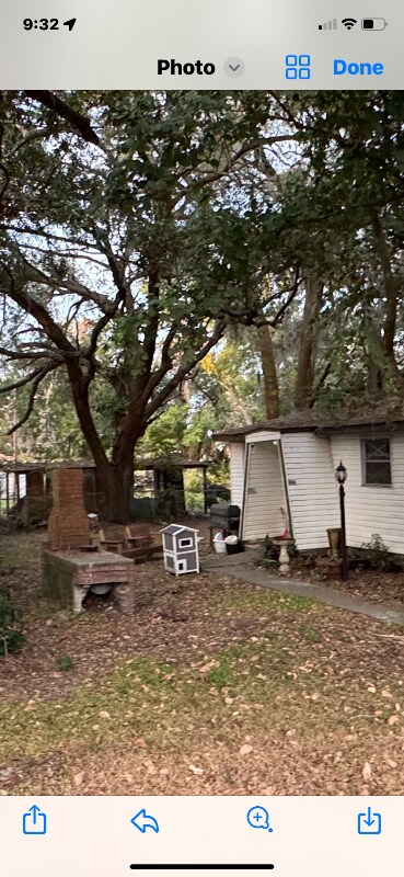 Photo - 22 2nd St NE