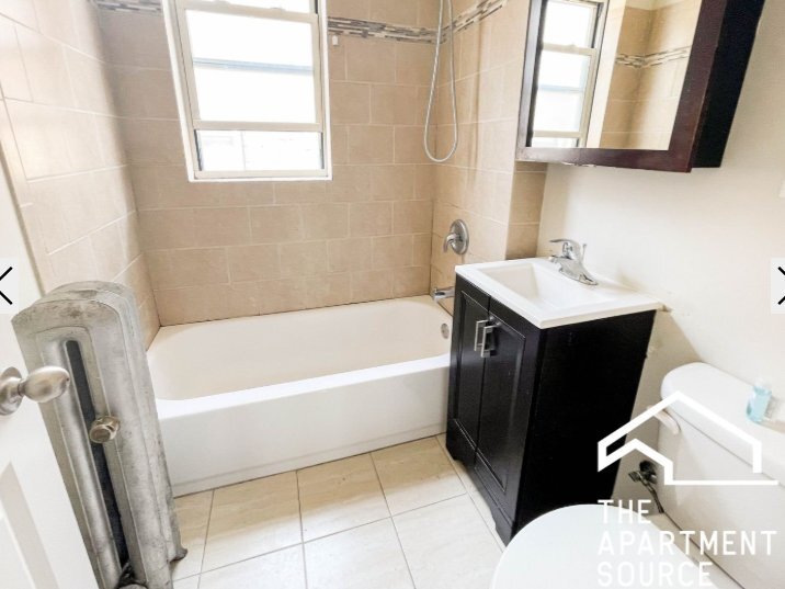 Photo - 1930 W Winona St Unit 2