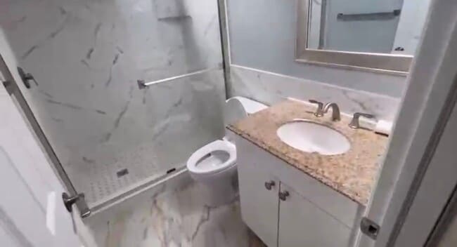 Photo - 17658 Osprey Inlet Ct