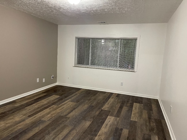 Photo - 2483 Montana Ave Unit 4