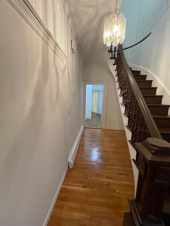 Photo - 369 Prospect St Unit 1