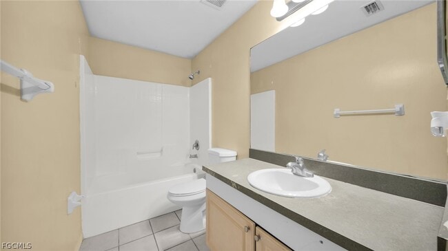 Photo - 4549 22nd St SW