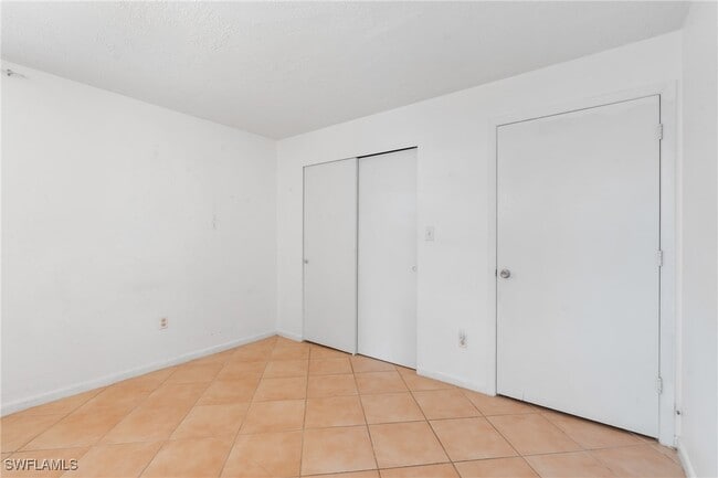 Photo - 4231 Mariner Ln
