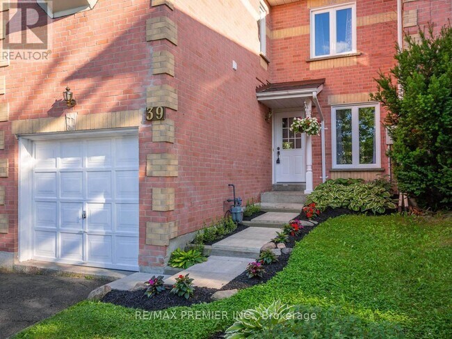 Photo - 39 Ross Linton Dr