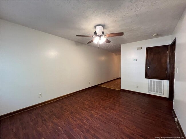 Photo - 1405 Briarcliff Dr
