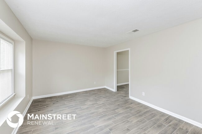 Photo - 4702 Lucerne Valley Rd SW