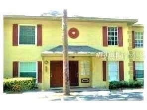 Building Photo - 5172 Sunridge Palms Dr Unit 0000 Rental