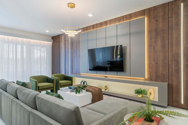 Photo - 5911 High Seas Dr Unidad SI ID1603844P