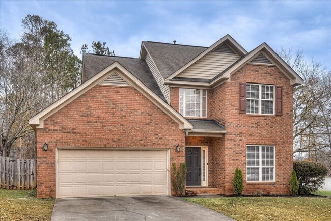 Photo - 4441 McManus Ct