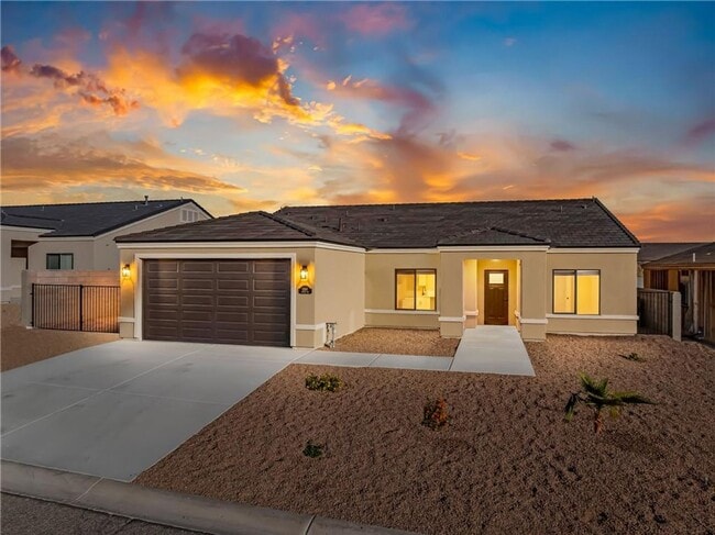 Photo - New Construction - New Community