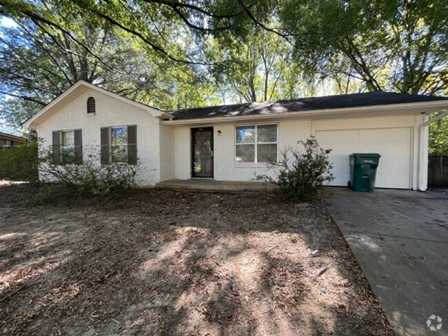 Building Photo - Renovated 3 Bedroom 1 Bath Home for Rent!