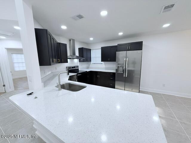 Photo - 2160 Rothbury Dr