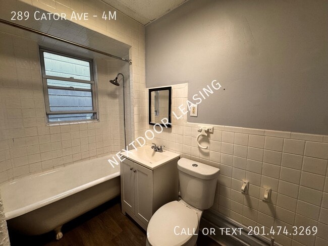 289 Cator Ave Unit 4M