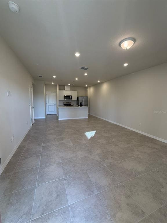 Photo - 16292 Bright Leaf Rd