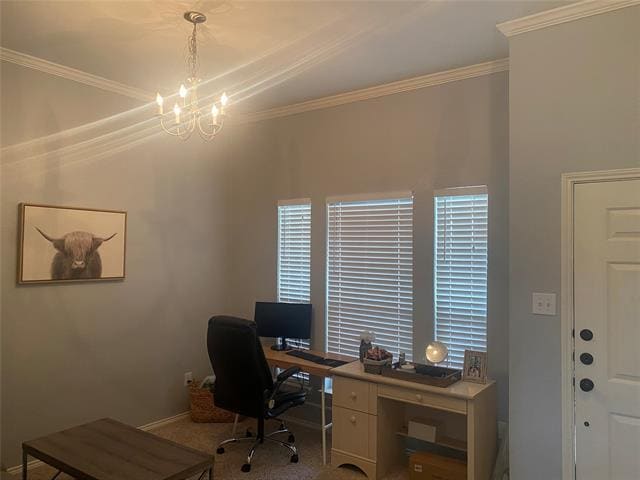 Photo - 9733 Old Field Dr